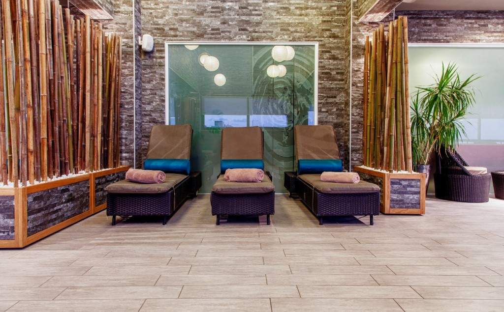 Ax Palazzo Capua Hotel Sliema Exterior foto