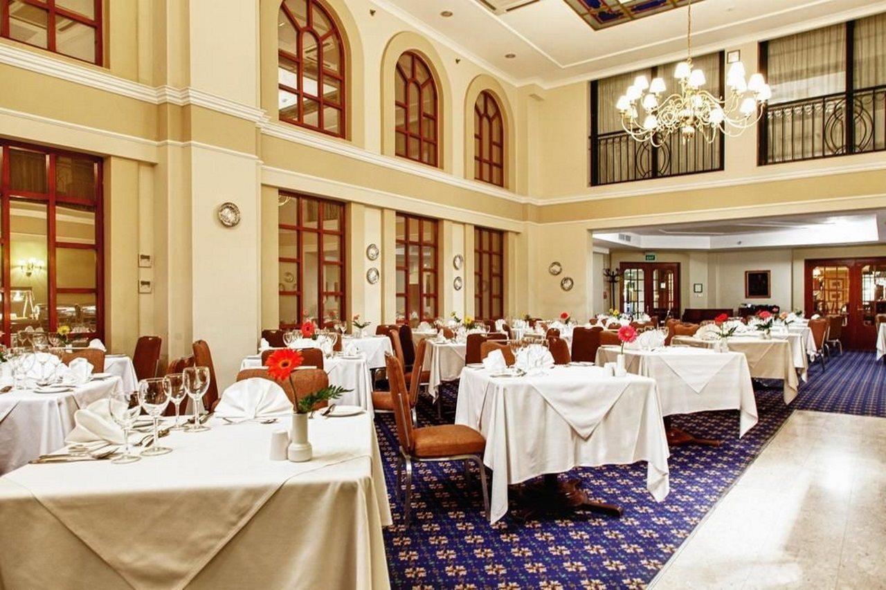 Ax Palazzo Capua Hotel Sliema Exterior foto